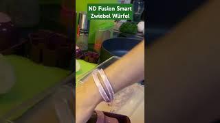Nicer Dicer Fusion Smart SoFie Haushalt Unperfekt Perfekt  #fusionsmart #nicerdicer #nicerdicerchef