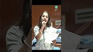 ANUDAN #shorts #short #ytshort