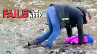 Mission Failed - Fails of the Week | FailArmy