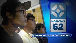 🟣 Noticias EstrellaTV Los Angeles | 26 de Enero 2024 [Programa Completo]