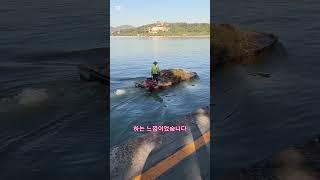 #리뷰 #중국 #북경 #베이징 #인공호수 #이화원 #서태후 #황실정원 한번 이상은 안갈거 같습니다.