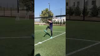 Calentamiento pre partido o entrenamiento  #futbol #entrenamiento #fut #calentamiento