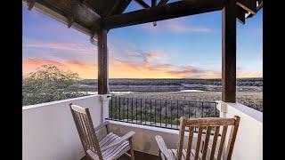 633 Wesley Ridge | Spicewood, Texas | FOR SALE AT LAKE TRAVIS