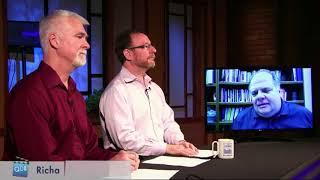 Quality Digest LIVE January 12, 2018