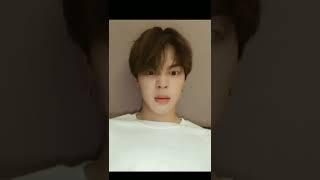 jimin flirt with you  #bts #jimin#mochi #jungkook