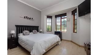 FOR SALE: Country Gardens Estate, Theescombe, Port Elizabeth. R3 950 000
