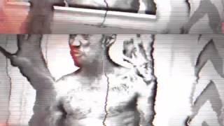 CHIRAQ-OFFICIAL VIDEO