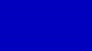 Im New To Youtube
