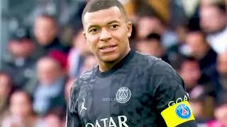 "Unraveling Mbappé's Mastery: A Deep Dive into Football's Virtuoso"