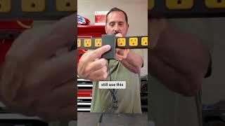 Maximize Power with Clever Socket