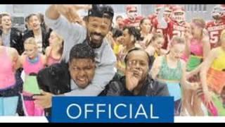 Madcon - Don't Worry (Feat Ray Dalton) [LYRICS]