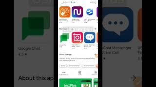#youtubeshorts #shortvideo #app using the .... Text Plus... ️