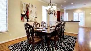 Cottage Grove Houston Homes for Sale | 5413 Petty Unit A Houston TX 77007 | Top Houston Realtor