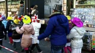 Carnevale 2012 per Stefano Mazzeo.mp4