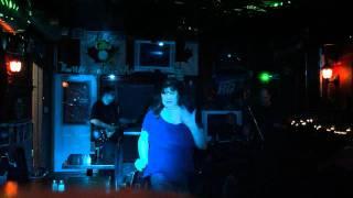 Purple Rain by Prince, covered by 5375 at The Shamrock and Thistle