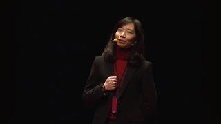 終結細胞激素風暴：讓我們告別自體免疫疾病 | 陳斯婷 Chen, Szu-Ting | TEDxTaoyuan