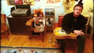 Bob Kendall's Pledge Music video   http://www.pledgemusic.com/projects/bobkendall