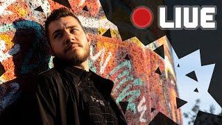 DANCE-A-THON Charity Stream! | !charity !incentives !donate
