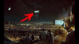 5 САМЫХ НОВЫХ ИЗОБРЕТЕНИЙ | ВЫСОКИЕ ТЕХНОЛОГИИ 2019