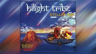 Hilight Tribe - StellarRain