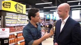 How do Co-op price drops work?