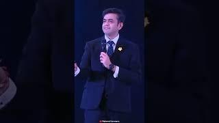 Believe System | Sonu Sharma | Believe System of Lion | Sonu Sharma Motivation | Rajkamal Karwasra