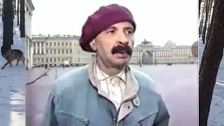 Как стать свободным уже сегодня (это бесплатно!)