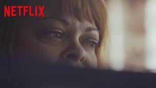 No te metas con los gatos: Un asesino en internet | Tráiler oficial | Netflix