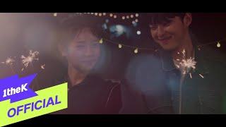 [MV] Ha Yea Song(송하예) _ Happy(행복해)