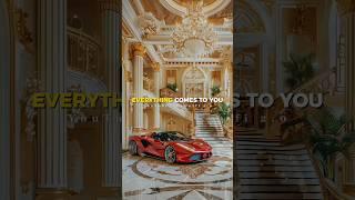 Sigma Rule~Everything Comes To You  Motivation Quotes  #shorts #motivation #sigmamale