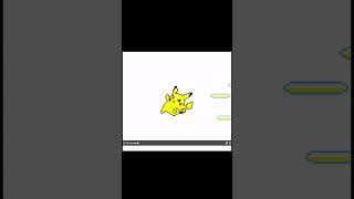 GAMEBOY Nostalgia! #ytshort