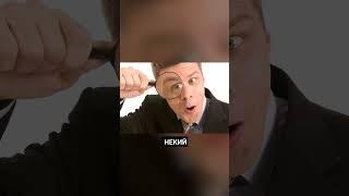 Профсоюз IT пособники ЦИПСО? #хабр