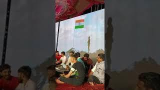 dhaval sound gozariya