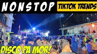 TOP TRENDS TIKTOK AND DISCO 2024 | DISCO HYPE REMIX | LAGABOG, GREEDY, FREAK YOU & MORE...