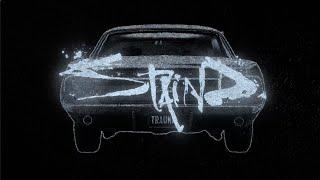 Staind - Full Of Emptiness (Official Lyric Video)