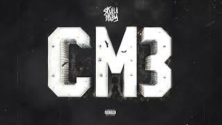 Skilla Baby - Craxk Baby (Official Audio)