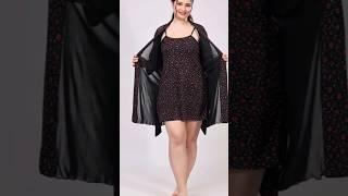#short#cloths #clothes#fashion #nightwear