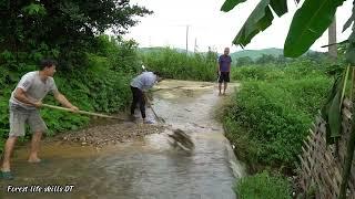 30 Days of Remembrance and Recovery from the Hard Days of Fighting the Devastating Typhoon YAGI.