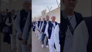AMAN AZIZ hojilari quron zavodida