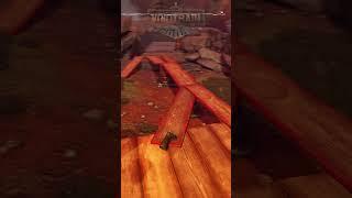  #voidtrain #gaming #sandboxsurvival #sandboxgame #steam #gameplay