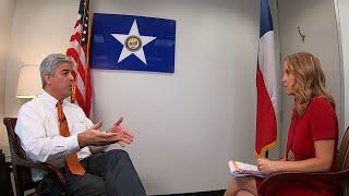 Houston Housing Authorities employees silenced? Investigation uncovers deals to keep public in dark