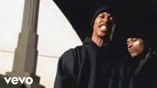 Onyx - Shut 'Em Down ft. DMX