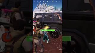 Bro Was Busy Reviving #ninjaclips #fortnite #ninjakilla #fortnitelive #fortnitestream #gaming