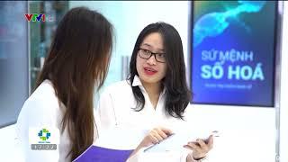 168 Chuyển đổi số - Doanh nghiệp cần bắt đầu từ đâu?