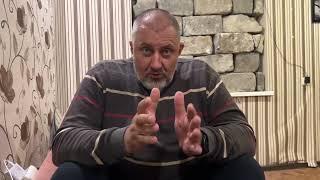 Добрый вечер дорогие мои КОЛХОЗНИЧКИ!!! Продолжаем наш туристический вояж.  Июнь 2025