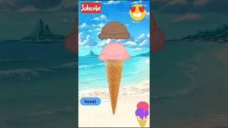 #shorts #shortvideo #trending #shortfeed
