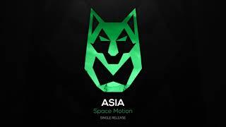 Space Motion - Asia (Original Mix)