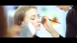 Make Up Classes by Olga Karpukhova | FITNESS IGRA