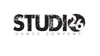 Studio 26 Dance Easter Classic Sunday