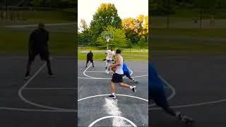 great take  #3v3 #lefty #asmr